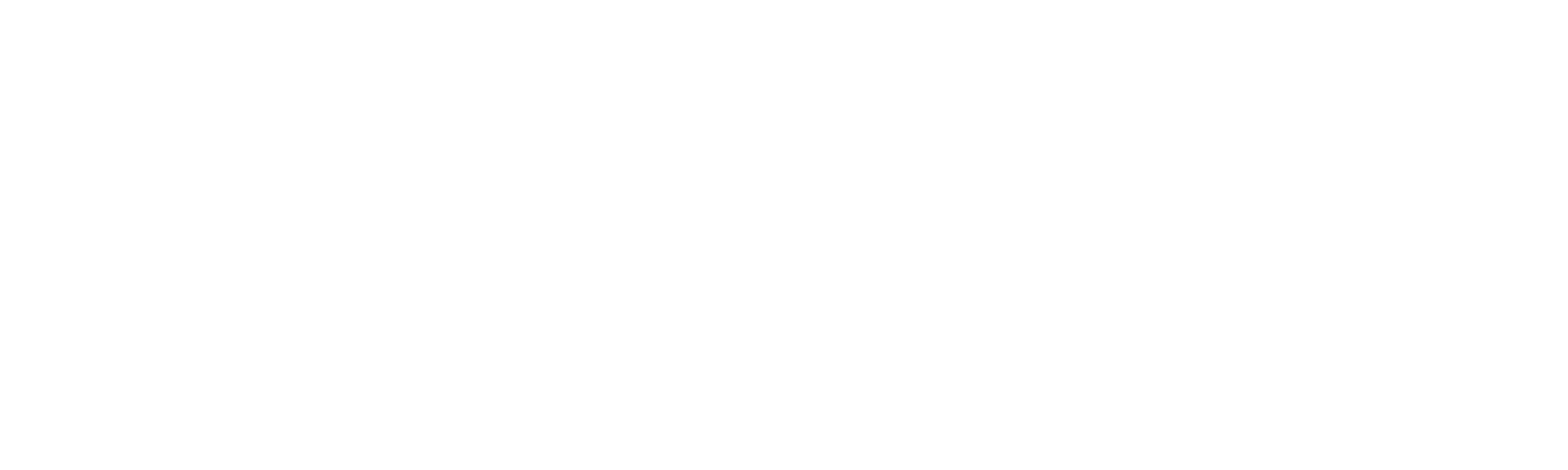 Zeta Wolf Fitness